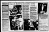 Heartland Evening News Tuesday 02 November 1993 Page 10