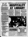Heartland Evening News Tuesday 02 November 1993 Page 11