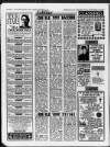 Heartland Evening News Tuesday 02 November 1993 Page 13