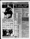 Heartland Evening News Tuesday 02 November 1993 Page 17