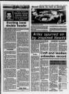 Heartland Evening News Tuesday 02 November 1993 Page 18