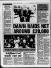 Heartland Evening News Wednesday 03 November 1993 Page 2