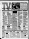 Heartland Evening News Wednesday 03 November 1993 Page 4