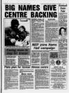 Heartland Evening News Wednesday 03 November 1993 Page 5