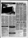 Heartland Evening News Wednesday 03 November 1993 Page 9