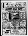 Heartland Evening News Wednesday 03 November 1993 Page 12