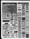 Heartland Evening News Wednesday 03 November 1993 Page 14