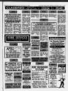 Heartland Evening News Wednesday 03 November 1993 Page 15