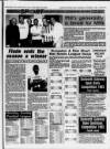 Heartland Evening News Wednesday 03 November 1993 Page 17