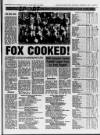 Heartland Evening News Wednesday 03 November 1993 Page 19