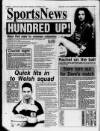 Heartland Evening News Wednesday 03 November 1993 Page 20