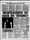 Heartland Evening News Thursday 18 November 1993 Page 3