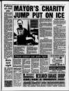 Heartland Evening News Thursday 18 November 1993 Page 5