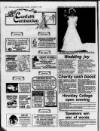 Heartland Evening News Thursday 18 November 1993 Page 6