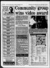 Heartland Evening News Thursday 18 November 1993 Page 14