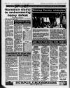Heartland Evening News Thursday 18 November 1993 Page 22