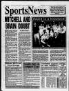 Heartland Evening News Thursday 18 November 1993 Page 24