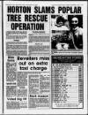 Heartland Evening News Thursday 02 December 1993 Page 5