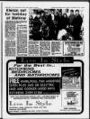 Heartland Evening News Thursday 02 December 1993 Page 7