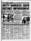 Heartland Evening News Thursday 02 December 1993 Page 29