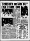 Heartland Evening News Thursday 16 December 1993 Page 3