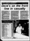 Heartland Evening News Thursday 16 December 1993 Page 10