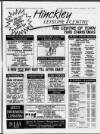 Heartland Evening News Thursday 16 December 1993 Page 11