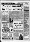 Heartland Evening News Thursday 16 December 1993 Page 12