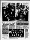 Heartland Evening News Thursday 16 December 1993 Page 13