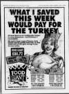 Heartland Evening News Thursday 16 December 1993 Page 15