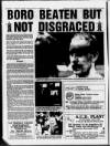 Heartland Evening News Thursday 16 December 1993 Page 18