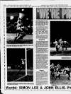 Heartland Evening News Thursday 16 December 1993 Page 20