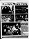 Heartland Evening News Thursday 16 December 1993 Page 22