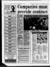 Heartland Evening News Thursday 16 December 1993 Page 24