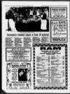 Heartland Evening News Thursday 16 December 1993 Page 26