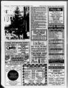 Heartland Evening News Thursday 16 December 1993 Page 28