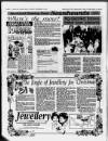 Heartland Evening News Thursday 16 December 1993 Page 30