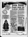 Heartland Evening News Thursday 16 December 1993 Page 32