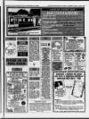 Heartland Evening News Thursday 16 December 1993 Page 33