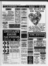 Heartland Evening News Thursday 16 December 1993 Page 35