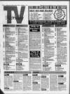 Heartland Evening News Monday 17 January 1994 Page 4