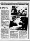 Heartland Evening News Monday 17 January 1994 Page 11