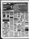 Heartland Evening News Monday 17 January 1994 Page 14