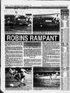 Heartland Evening News Monday 17 January 1994 Page 18