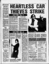 Heartland Evening News Tuesday 18 January 1994 Page 3