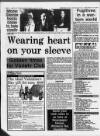 Heartland Evening News Tuesday 18 January 1994 Page 8