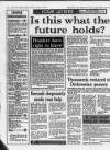 Heartland Evening News Tuesday 18 January 1994 Page 10