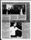 Heartland Evening News Tuesday 18 January 1994 Page 16
