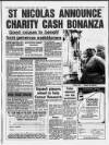 Heartland Evening News Tuesday 18 January 1994 Page 17