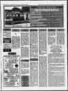 Heartland Evening News Tuesday 18 January 1994 Page 19